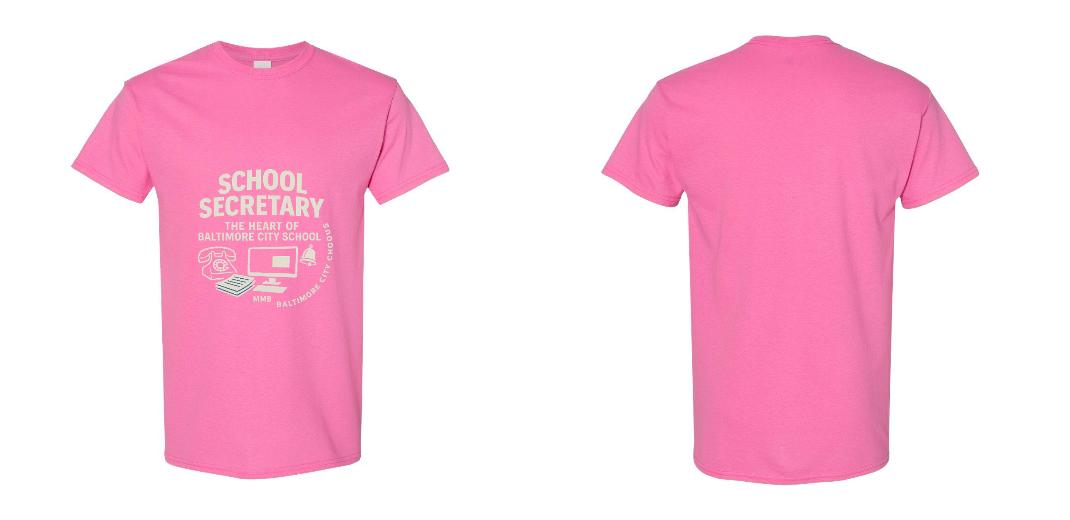Gildan 5000 - Heavy Cotton T Shirts