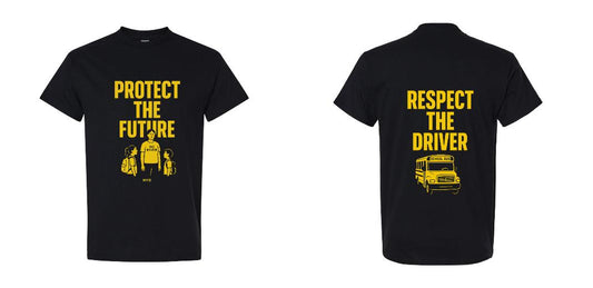 Gildan 5000 - Heavy Cotton T Shirts