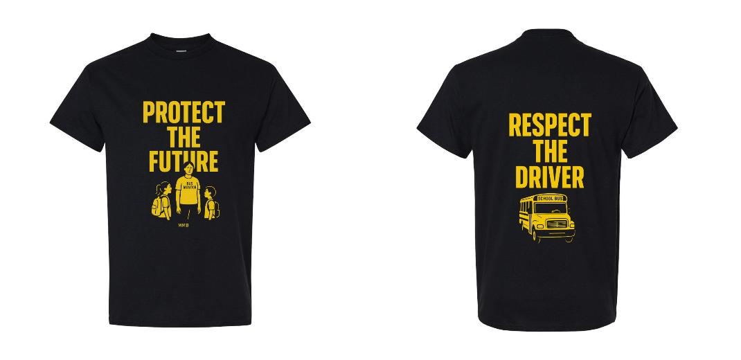 Gildan 5000 - Heavy Cotton T Shirts