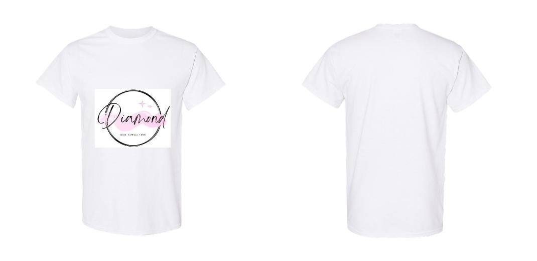 Gildan 5000 - Heavy Cotton T Shirts