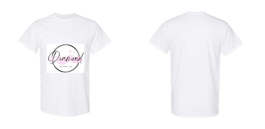 Gildan 5000 - Heavy Cotton T Shirts