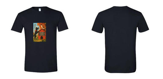 Gildan 64000 Softstyle Custom T Shirts