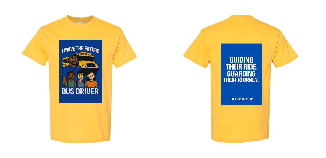 Gildan 5000 - Heavy Cotton T Shirts