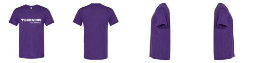 Bella Canvas 3413 - Triblend T Shirts