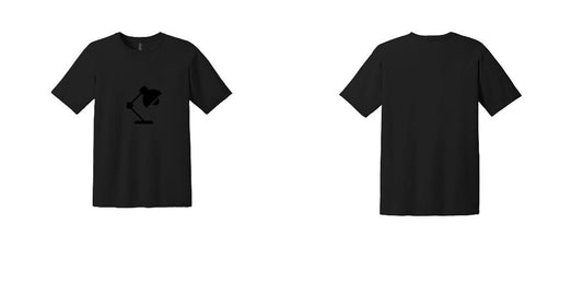 Gildan 980 - Lightweight Softstyle T-Shirts