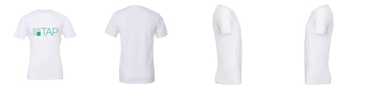 Bella Canvas - 3001 Unisex Jersey T Shirts