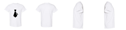 Gildan 5000 - Heavy Cotton T Shirts