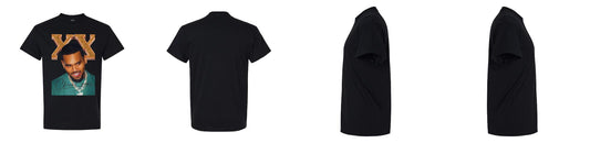 Gildan 5000 - Heavy Cotton T Shirts