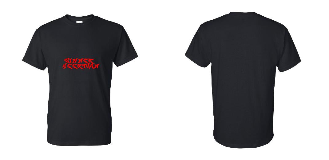Gildan 8000 - Dry Blend T-Shirts