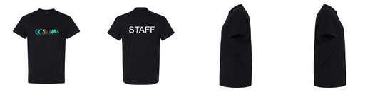 Gildan 5000 - Heavy Cotton T Shirts