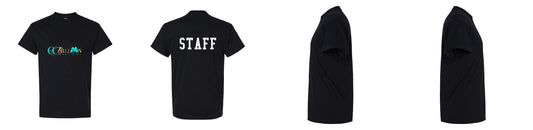 Gildan 5000 - Heavy Cotton T Shirts