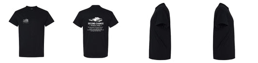 Gildan 5000 - Heavy Cotton T Shirts