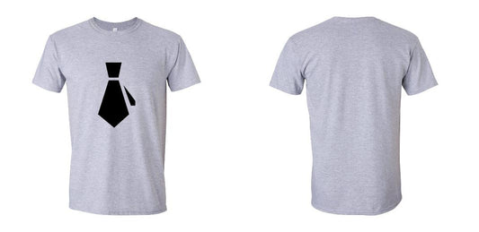 Gildan 64000 Softstyle Custom T Shirts