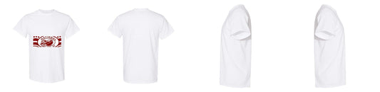 Gildan 5000 - Heavy Cotton T Shirts