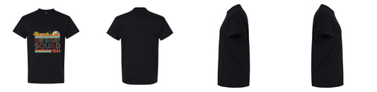 Gildan 5000 - Heavy Cotton T Shirts