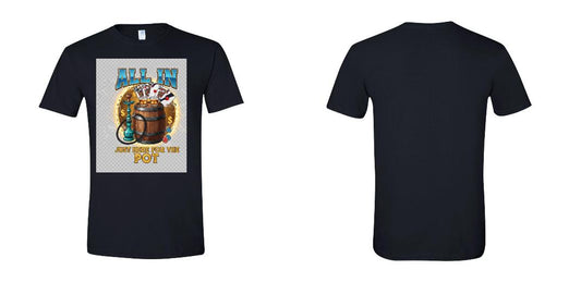 Gildan 64000 Softstyle Custom T Shirts