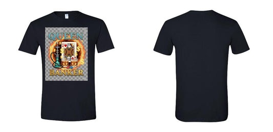 Gildan 64000 Softstyle Custom T Shirts