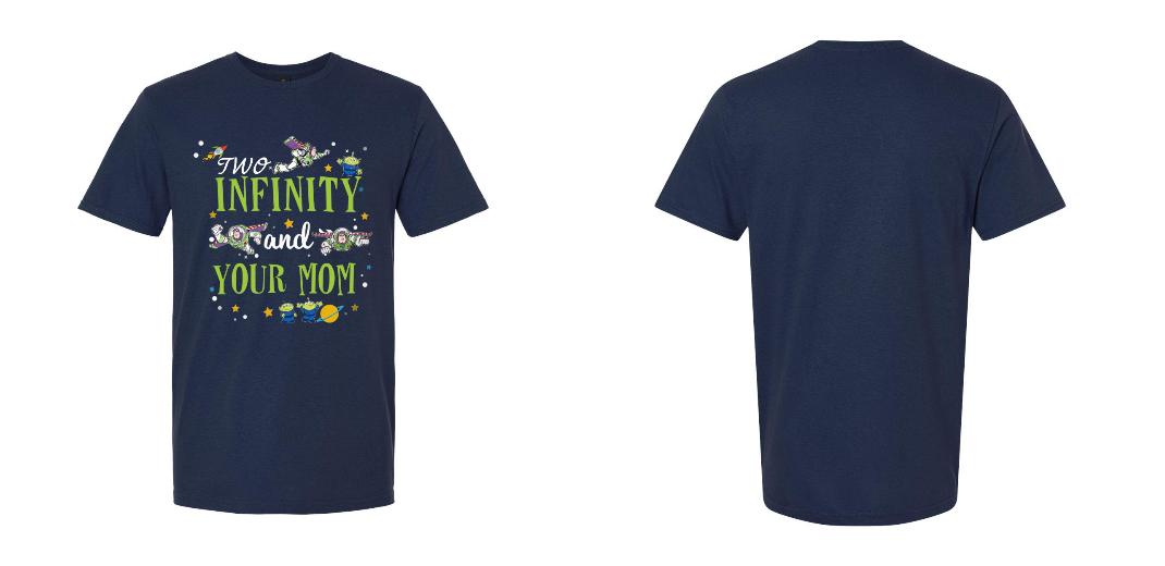 Gildan 64000 Softstyle Custom T Shirts