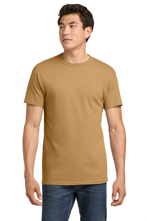 Gildan Heavy Cotton 100% Cotton T-Shirt