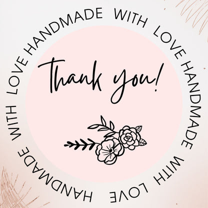 Mardi Gras Faux Crochet Printed Sweatshirt 2026 Carnival Yarn Effect Shirt Purple Green Gold Graphic Tee Mardi Gras Gifts for Women Men Kids