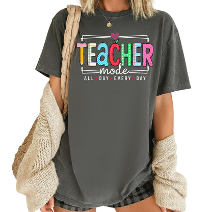 Funny Frog Christian T-Shirt, I Could Be Meaner But Jesus Said No Sarcastic Quote Tee