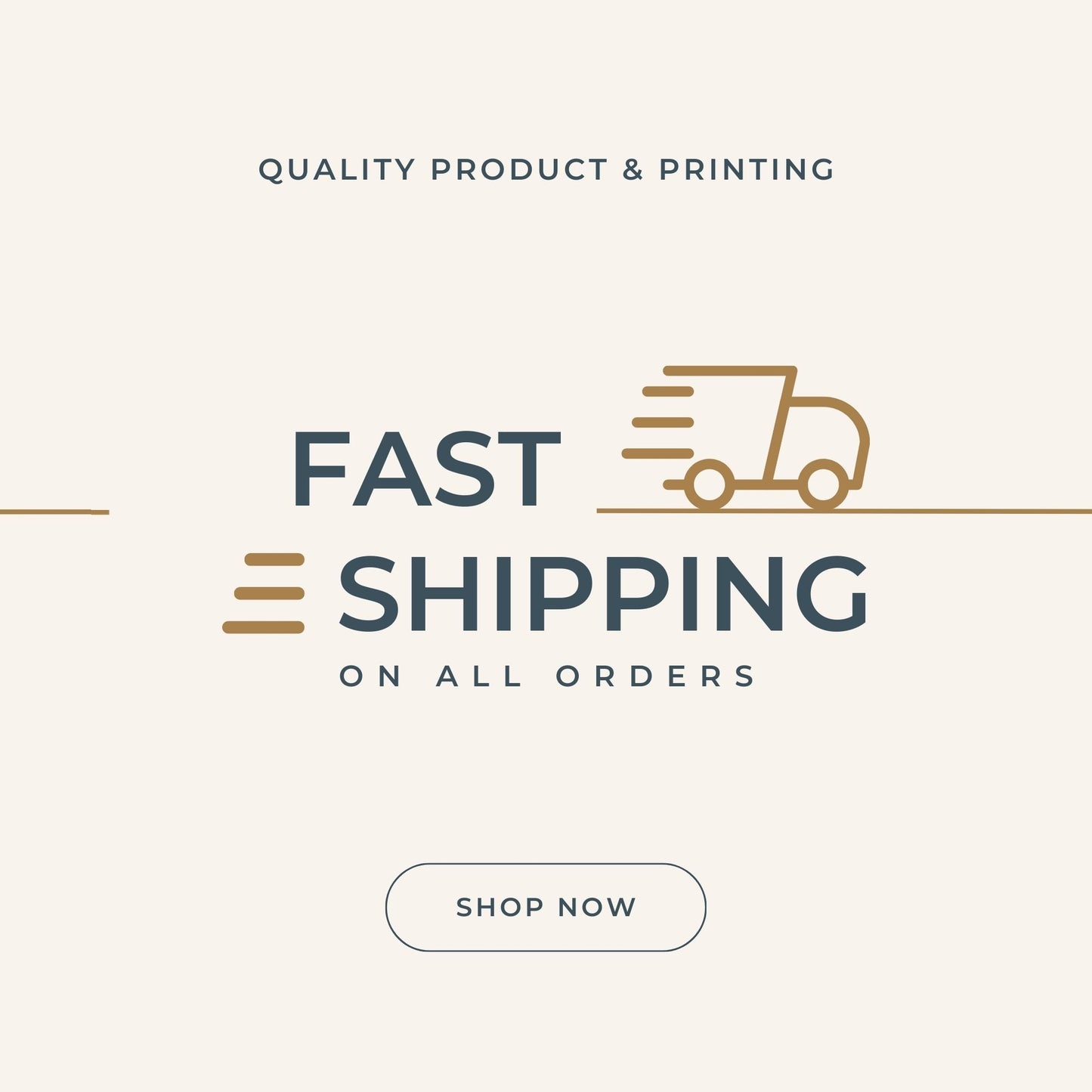 Mardi Gras Faux Crochet Printed Sweatshirt 2026 Carnival Yarn Effect Shirt Purple Green Gold Graphic Tee Mardi Gras Gifts for Women Men Kids