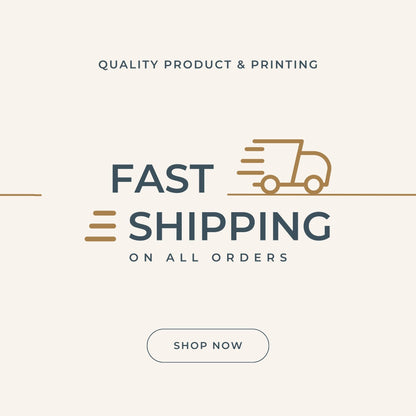 Mardi Gras Faux Crochet Printed Sweatshirt 2026 Carnival Yarn Effect Shirt Purple Green Gold Graphic Tee Mardi Gras Gifts for Women Men Kids