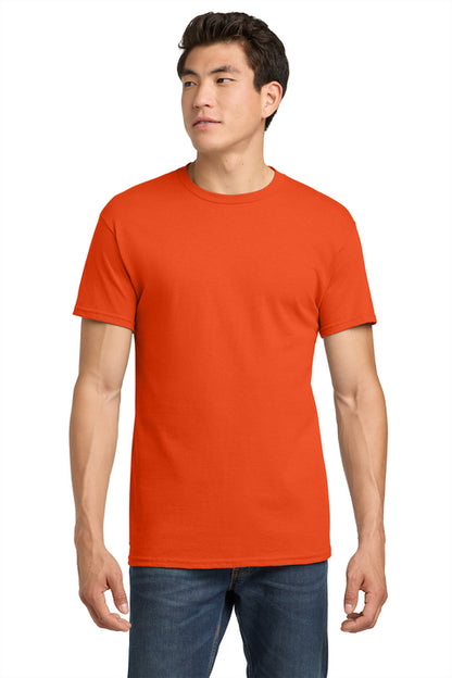 Gildan Heavy Cotton 100% Cotton T-Shirt
