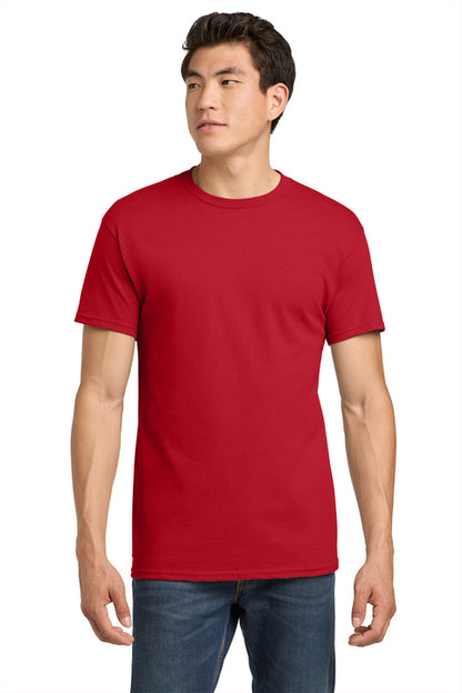 Gildan Heavy Cotton 100% Cotton T-Shirt