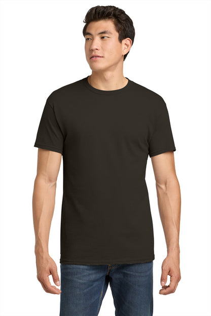 Gildan Heavy Cotton 100% Cotton T-Shirt