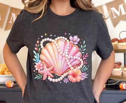 Summer Premade Gang Sheet Beach DTF Transfer Ready to Press Designs Holiday Season Summer Vibes Heat Transfer For Shirts