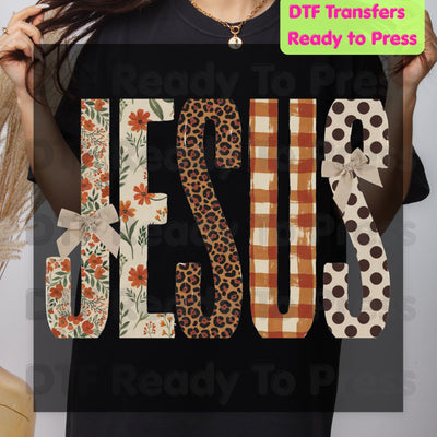 Other Themes 