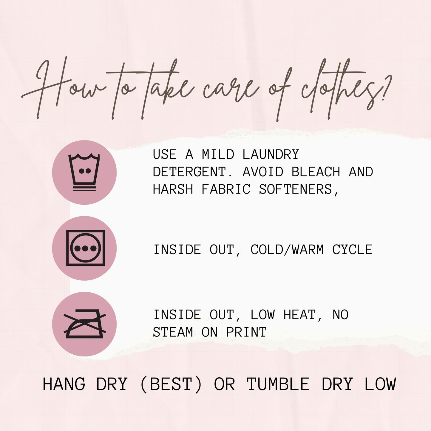 Mardi Gras Goose shirt Mardi Goose On The Loose Sweatshirt New Orleans Festival Carnival Tees For Women Men Kids Mardi Gras 2026 Gifts