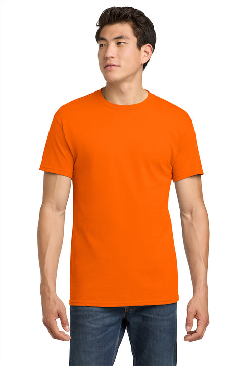 Gildan Heavy Cotton 100% Cotton T-Shirt