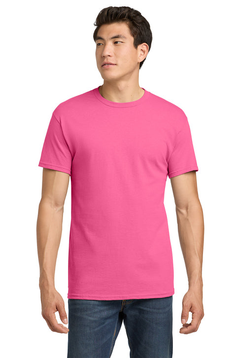 Gildan Heavy Cotton 100% Cotton T-Shirt