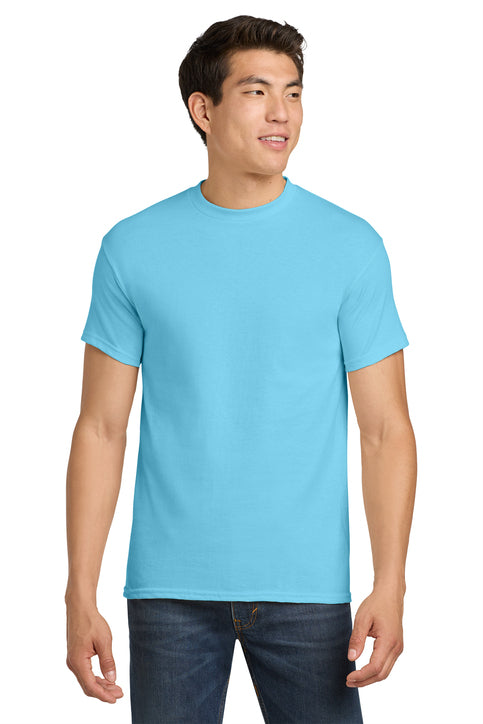 Gildan Heavy Cotton 100% Cotton T-Shirt