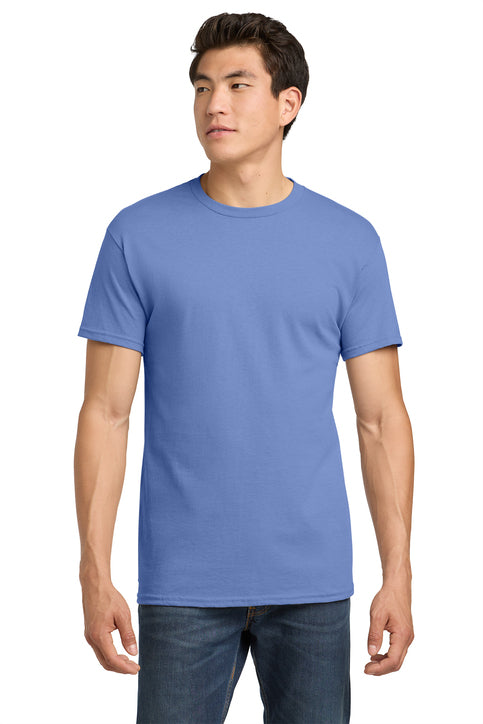 Gildan Heavy Cotton 100% Cotton T-Shirt