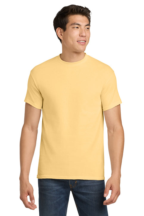 Gildan Heavy Cotton 100% Cotton T-Shirt