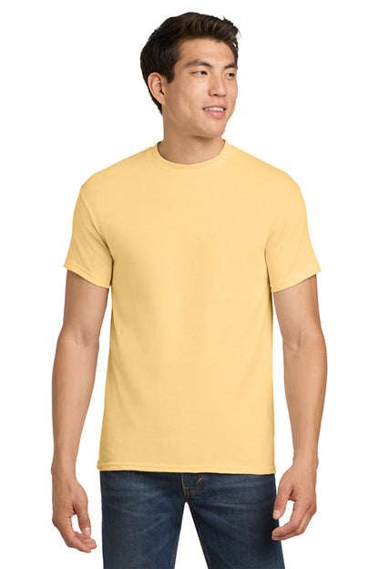 Gildan Heavy Cotton 100% Cotton T-Shirt