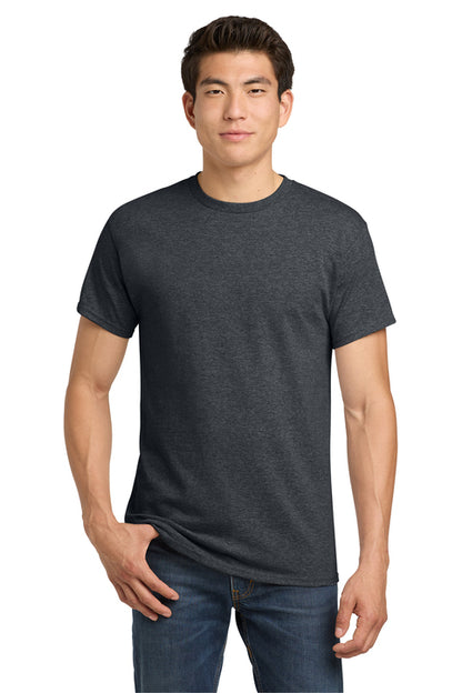 Gildan Heavy Cotton 100% Cotton T-Shirt