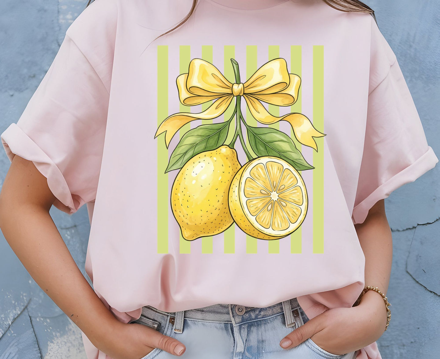 Summer Premade Gang Sheet Beach DTF Transfer Ready to Press Designs Holiday Season Summer Vibes Heat Transfer For Shirts