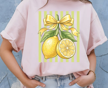Summer Premade Gang Sheet Beach DTF Transfer Ready to Press Designs Holiday Season Summer Vibes Heat Transfer For Shirts