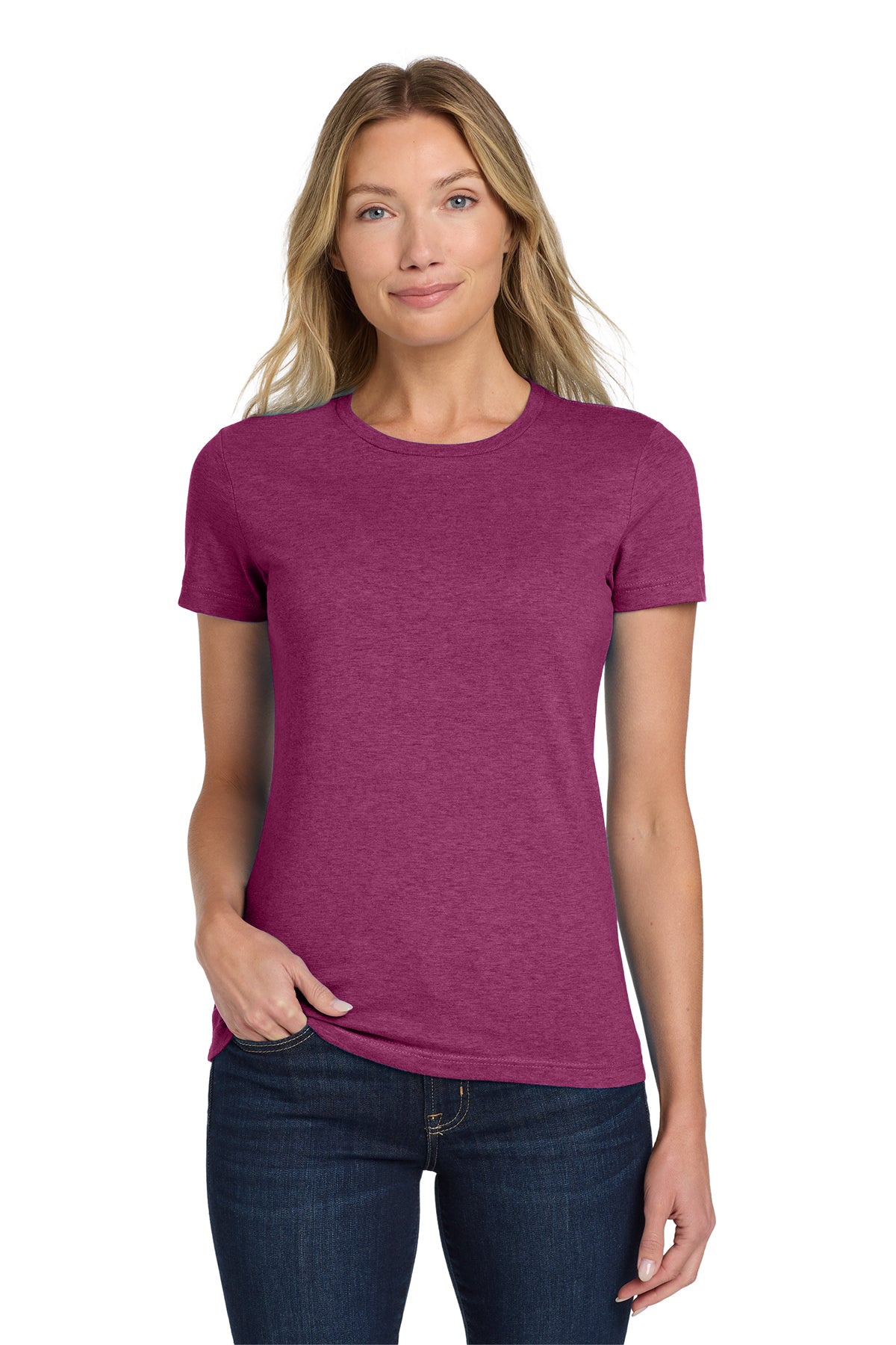 Gildan Softstyle® Women's T-Shirt