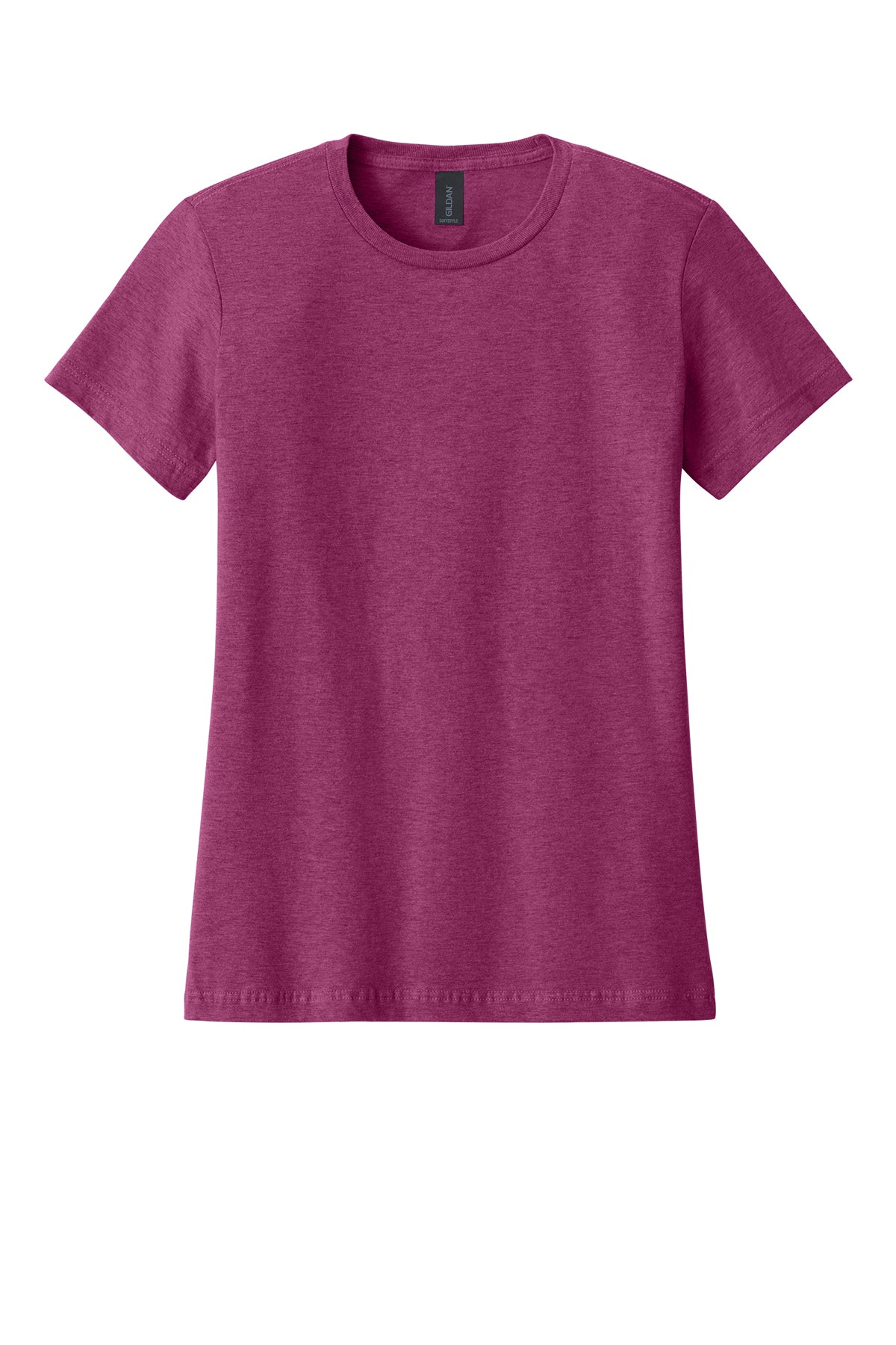 Gildan Softstyle® Women's T-Shirt