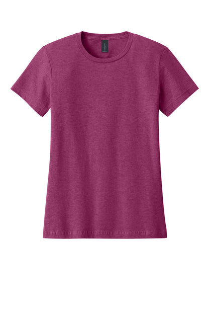 Gildan Softstyle® Women's T-Shirt
