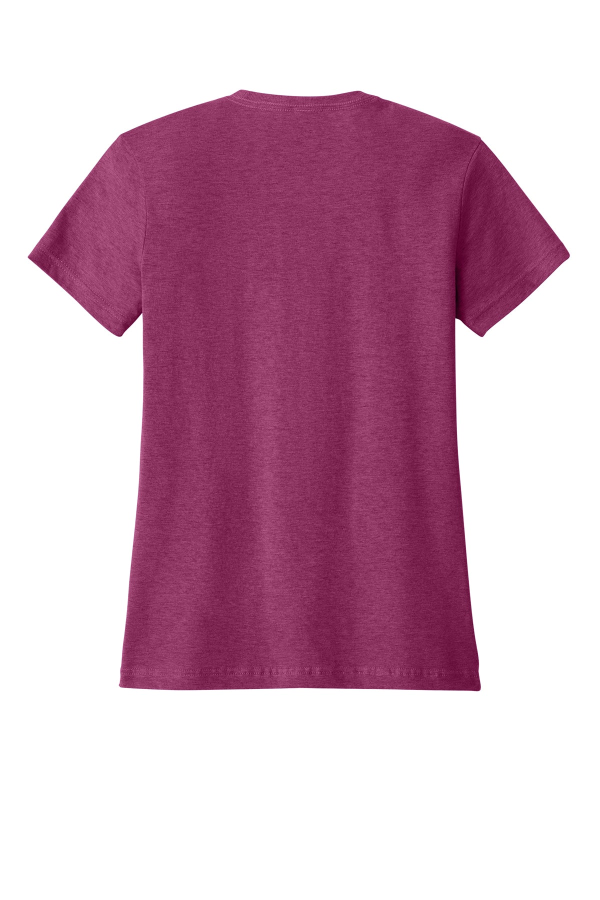 Gildan Softstyle® Women's T-Shirt