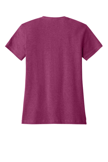 Gildan Softstyle® Women's T-Shirt