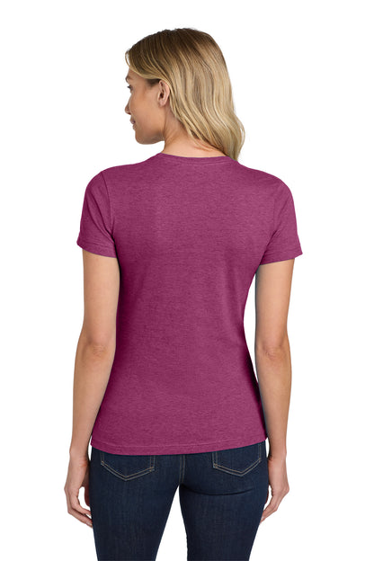 Gildan Softstyle® Women's T-Shirt