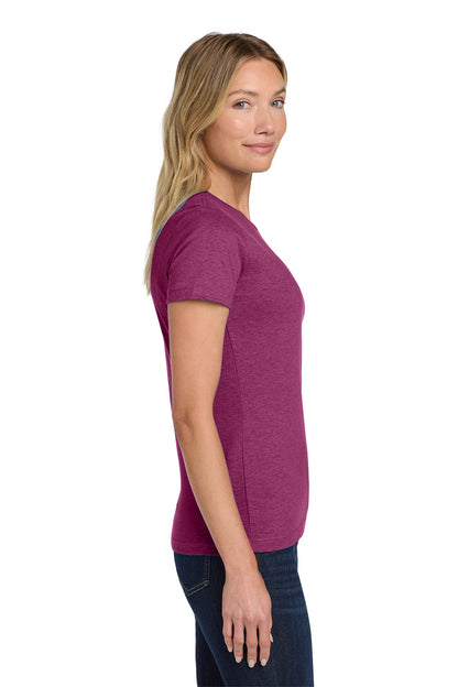 Gildan Softstyle® Women's T-Shirt