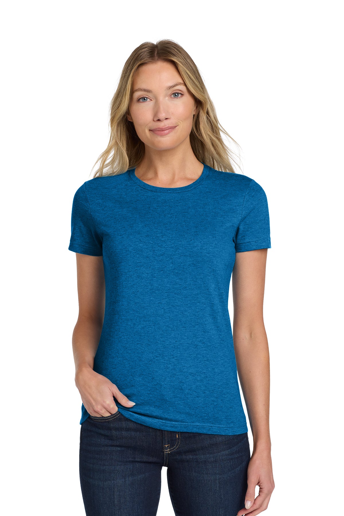 Gildan Softstyle® Women's T-Shirt